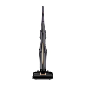 Deerma P40 Pro - Aspirator Vertical 2 in 1 cu Mop | ebase.ro