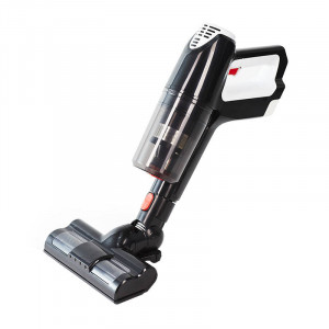 Aspirator vertical wireless Techwood 140W 800ml TAB-6626 - Img 6