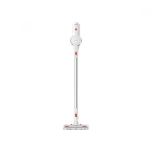 Aspirator Vertical Wireless Xiaomi G20 Lite 215W 0.55L EU BHR8195EU