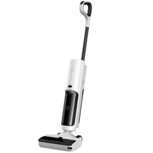 Aspirator Vertical Wireless Xiaomi Truclean W20 Umed/Uscat Alb EU BHR8833EU