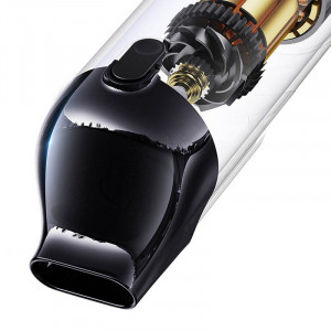 Aspirator wireless auto Baseus A5
