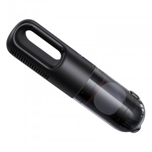 Aspirator wireless auto Baseus AP01