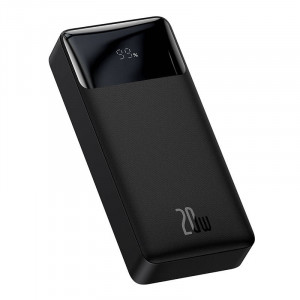 baterie externa powerbank