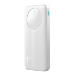 Baterie Externa Powerbank Joyroom JR-PBF12 10000mAh 2.4A 2x USB-A 1x USB-C