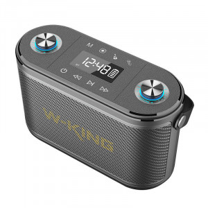 Boxa Bluetooth Wireless Portabila W-KING H10 S 80W
