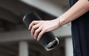 Boxa Wireless Bluetooth EarFun UBOOM