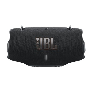 Boxa Portabila Wireless Bluetooth JBL Xtreme 4 Waterproof, Max 100W (Negru)