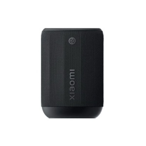 Boxa Portabila Wireless Bluetooth Xiaomi Mini 6W Negru EU QBH4269GL