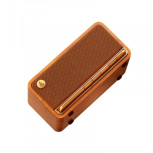 Boxa Portabila Wireless Retro Bluetooth Edifier MP230