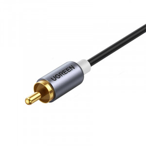 Cablu audio USB-C