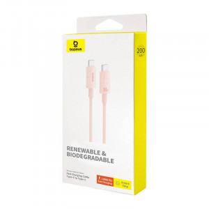 cablu incarcare rapida usb-c