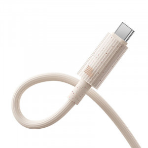 cablu incarcare rapida usb