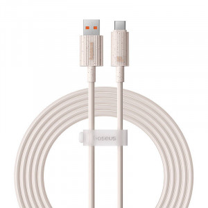 cablu incarcare rapida usb