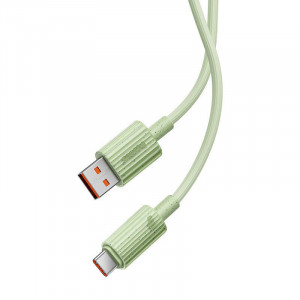 cablu incarcare rapida usb