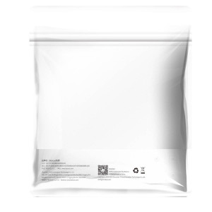 Cablu Video HDMI 2.1 Baseus High Definition Series, 8K 60Hz