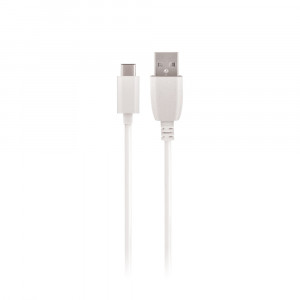 Cablu incarcare Maxlife USB - USB-C