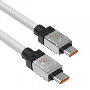 Cablu incarcare rapida USB-C