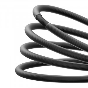 Cablu incarcare rapida USB-C
