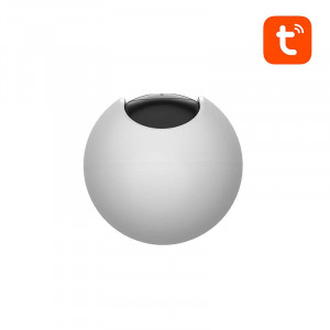 Camera IP smart Laxihub P2-TY WiFi 1080p 360° Tuya 2MP - Img 3