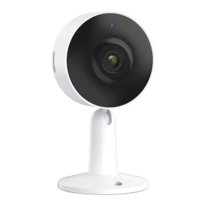 Camera Supraveghere Interior IP Arenti IN1Q Wi-Fi 4MP 2.5K