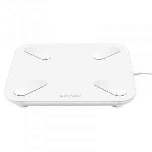 Cantar inteligent Yunmai X M1825 M1825