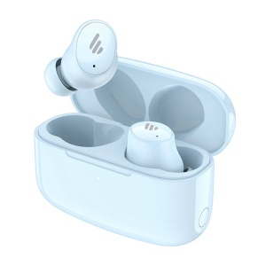 Casti Wireless Bluetooth In Ear Edifier TWS1 Pro 2 TWS ANC (Albastru)