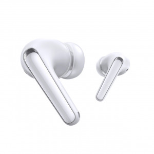 Casti Wireless Bluetooth In Ear Joyroom Funpods Series JR-FB3 TWS - alb