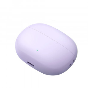 Casti Wireless Bluetooth In Ear Joyroom Funpods Series JR-FB3 TWS