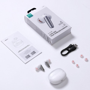 Casti Wireless Bluetooth In Ear Joyroom Jbuds Series JR-BB1 TWS