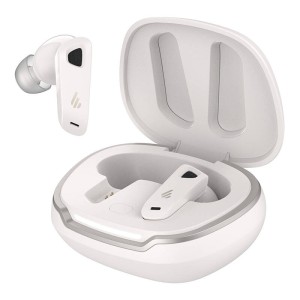 Casti Wireless Bluetooth In Ear TWS Edifier NeoBuds Pro 2, ANC