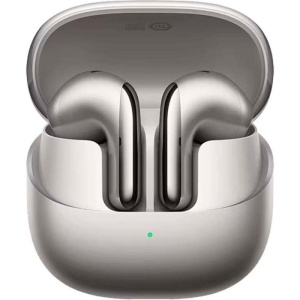 Casti Wireless Bluetooth In Ear Xiaomi Buds 5 EU