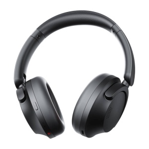 Casti Wireless Bluetooth Over Ear 1MORE SonoFlow Pro HQ51 ANC (Negru)