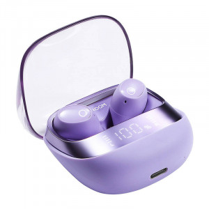Casti wireless bluetooth TWS Earbuds In Ear Joyroom 