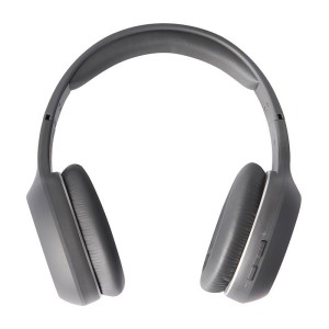 Casti Wireless Bluetooth Over Ear Edifier W600BT, Bluetooth 5.1 (Gri)