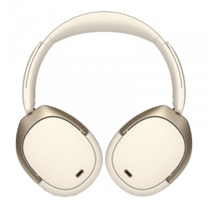 Casti wireless bluetooth Over Ear Edifier WH950NB