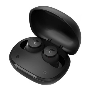 Casti Wireless In Ear Edifier X3s TWS CVC Noise Cancelling (negru)