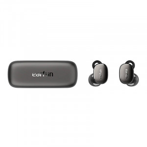 Casti wireless in ear TWS EarFun Free Pro 3