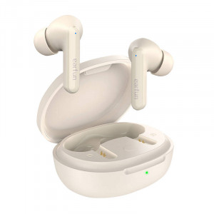 Casti Wireless In Ear TWS EarFun Air S