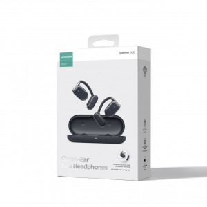 Casti wireless sport Joyroom Openfree JR-OE2