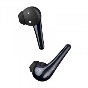 Casti wireless TWS 1MORE Comfobuds 2 (negru) ES303-Black - Img 4