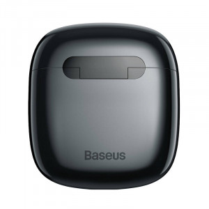Casti wireless bluetooth TWS In Ear Baseus Storm 3