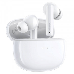 Casti wireless bluetooth Ugreen