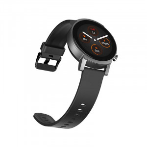 Smartwatch GPS Mobvoi TicWatch E3
