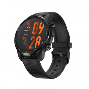 Smartwatch Mobvoi TicWatch Pro 3 Ultra GPS