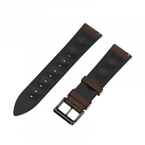 Smartwatch Mobvoi TicWatch Pro 3 Ultra LTE