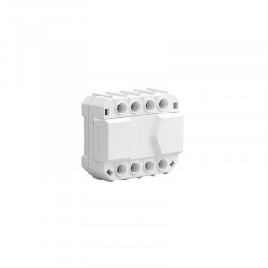 Comutator inteligent Sonoff S-MATE - Img 1