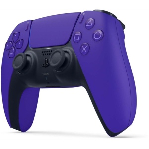 Controller PS5 Wireless Dualsense Sony (OEM) Violet Galactic EU
