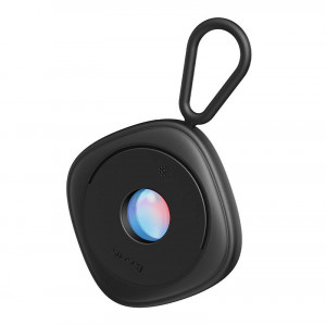 Senzor camera ascunsa Baseus Heyo