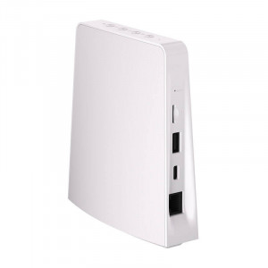 Hub Smart Wi-Fi ZigBee Sonoff iHost