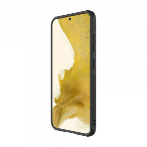 Husa Nillkin Striker pentru Samsung Galaxy S23 (albastru verde) - Img 6
